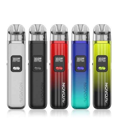 smok novo skin gucci|SMOK Novo PRO Pod Vape Kit .